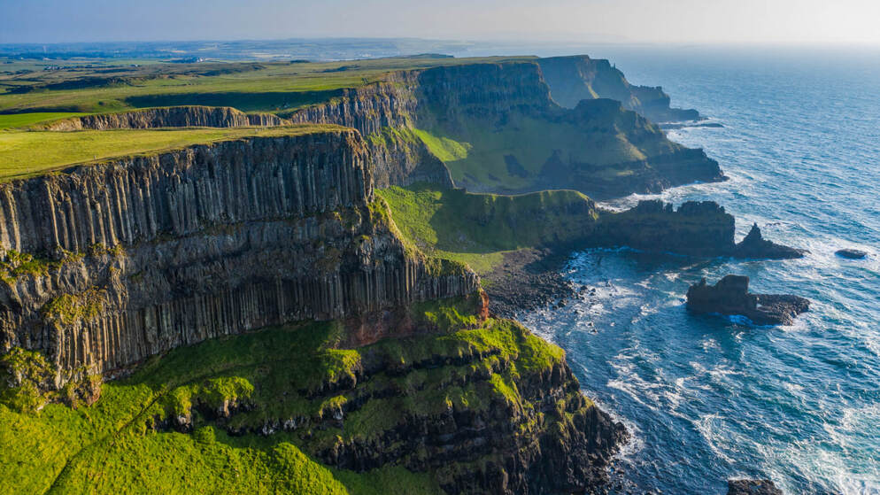walk-the-north-coast-causeway-cliffs-county-antrim-hero-v1