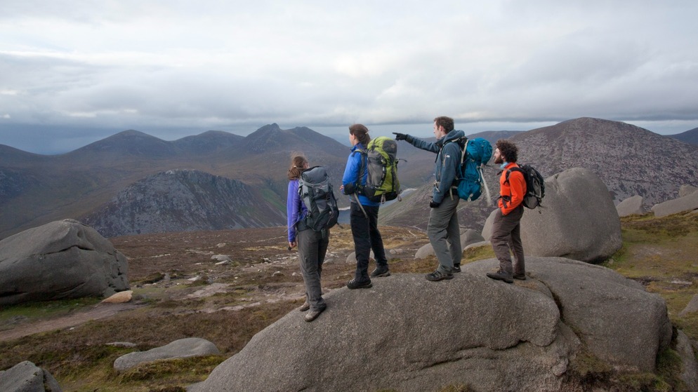 walk-the-mournes-bg-one