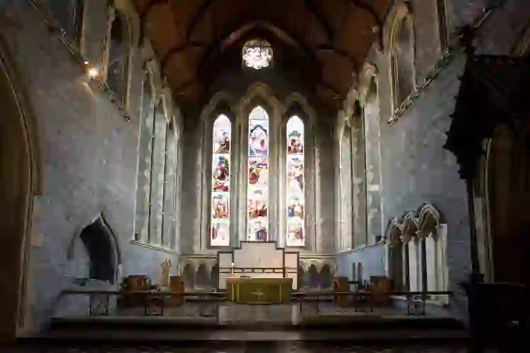 whiskey-trail-st-canices-cathedral-kilkenny