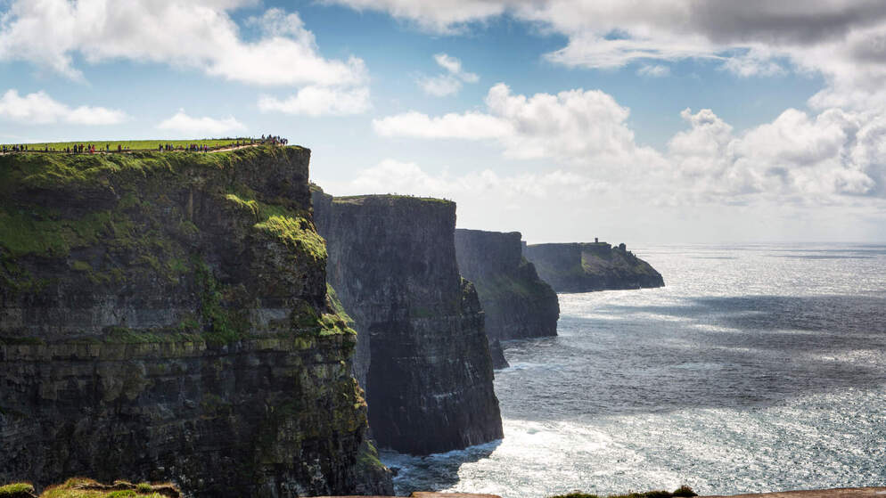 Cliffs of Moher_web-size copy