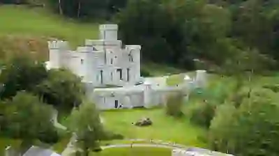 castle-hotel-quiz-killeavy-castle-exterior