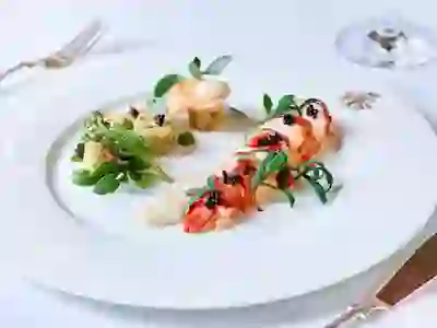 castle-hotel-quiz-ashford-castle-food-george-v-dining-room