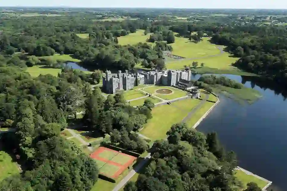 castle-hotel-quiz-ashford-castle-exterior-aerial-bg