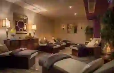 castle-hotel-quiz-kilronan-castle-spa