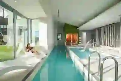 castle-hotel-quiz-killeavy-castle-spa-pool