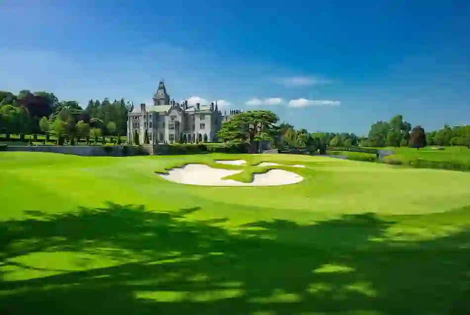 mm_ti_2105082_ryder_cup_adare_manor_bg