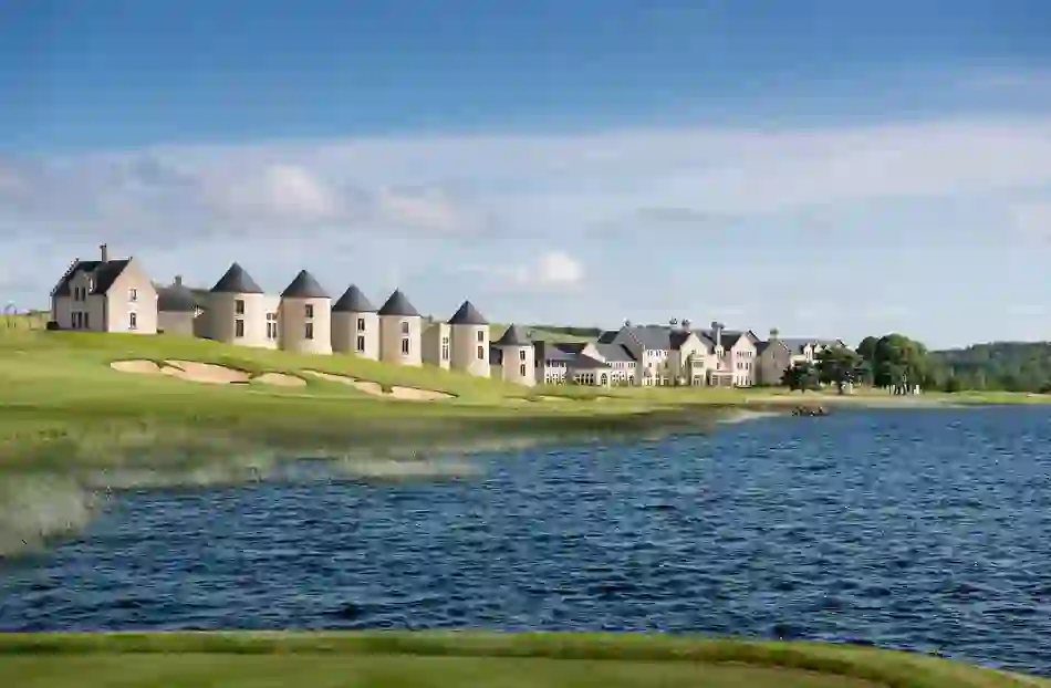 self-catering-lough-erne-trio-two