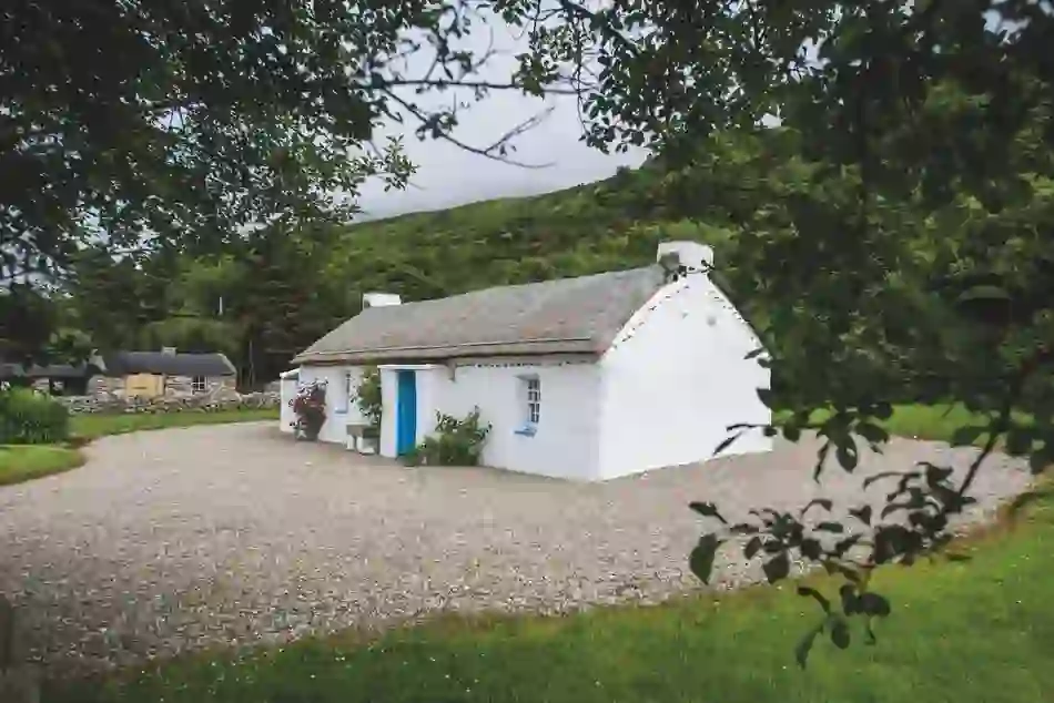 self-catering-mamore-donegal-inset-new