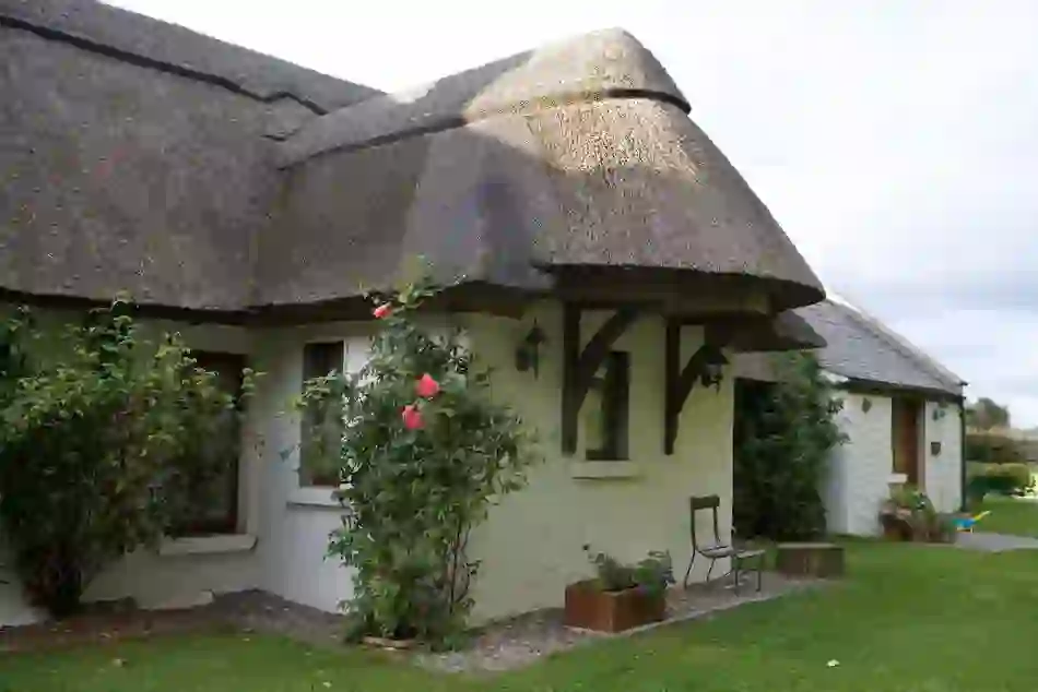self-catering-bettystown-trio-three