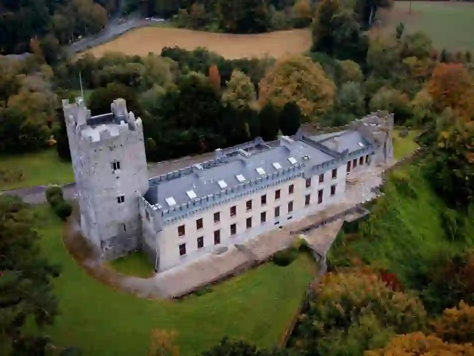 blackwater-castle-image