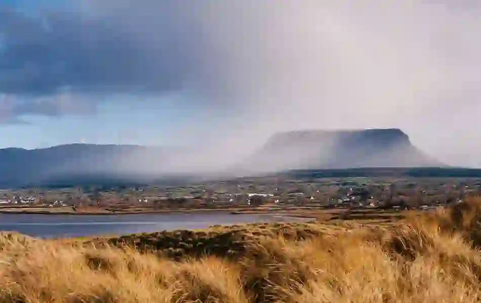 sligotown-streedagh
