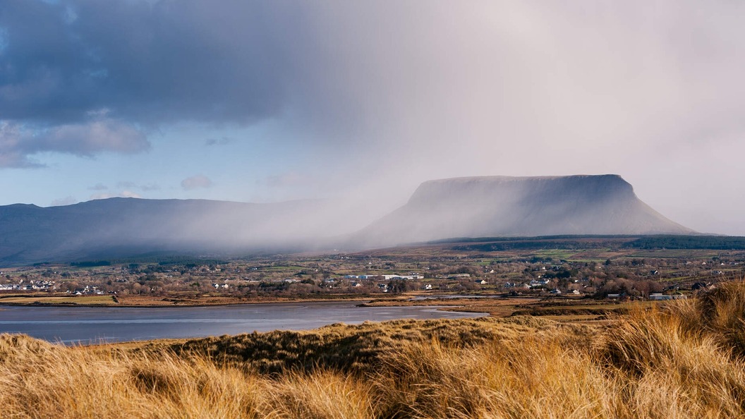 sligotown-streedagh