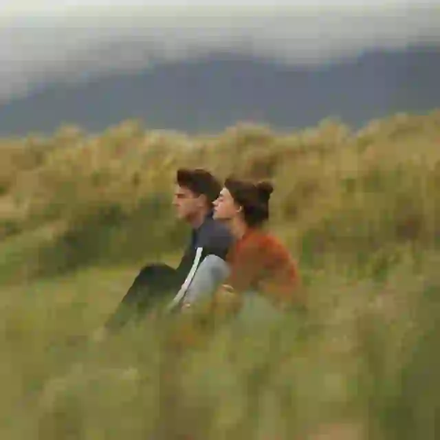 sligotown-normalpeoplev2