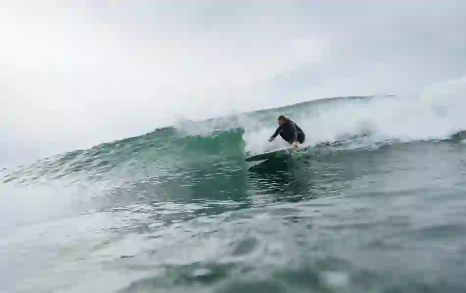 sligotown-surfing