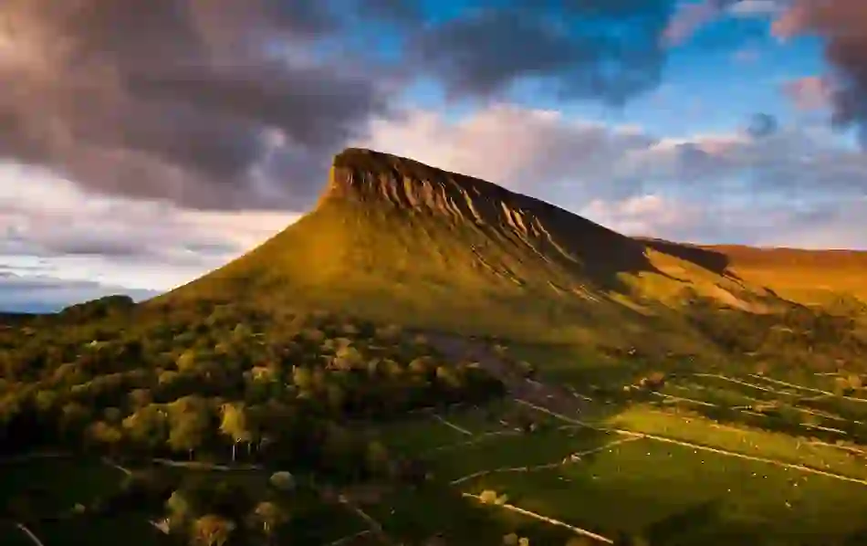 sligotown-benbulben