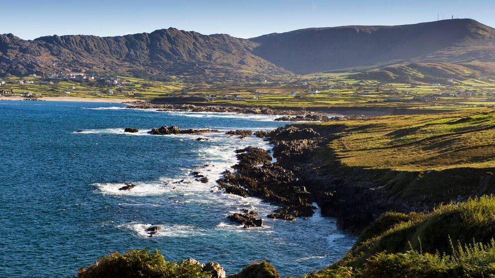 southern-peninsulas-hero