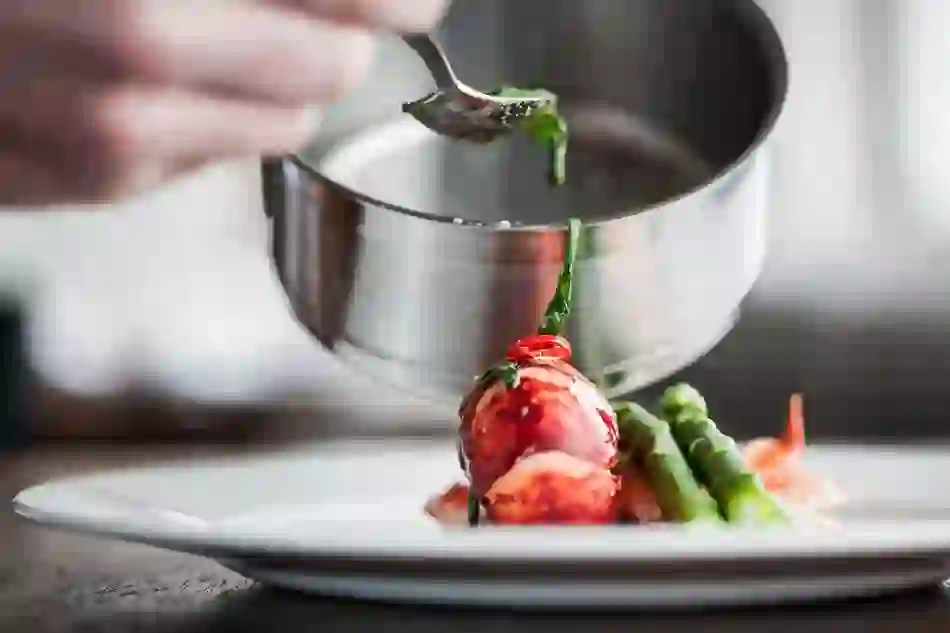 sustain-food-trio-two-new