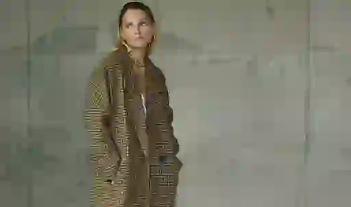 Riley-by-The-Landskein-a-longline-coat-sustainable-clothing-inset-2
