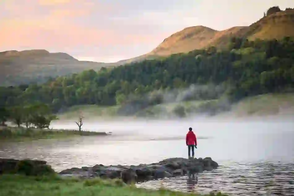 sustainable-travel-glencar-lake-leitrim