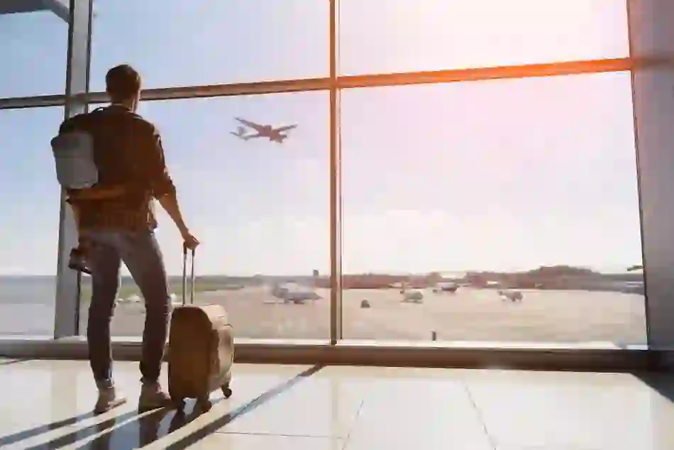 sustainable-travel-airport-shutterstock