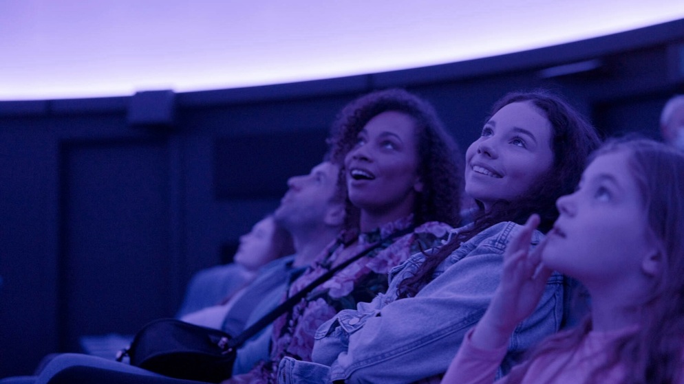 armagh-observatory-hero-v1