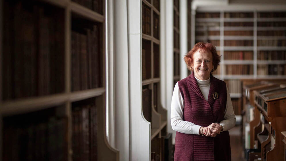 armagh-robinson-library-long-room-county-armagh-hero-v2 copy