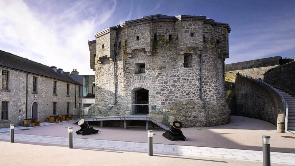 athlone-castle-exterior-hero-v4