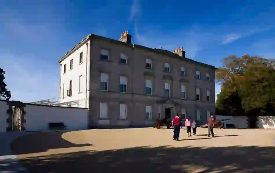 battleoftheboyne-oldbridgehouse