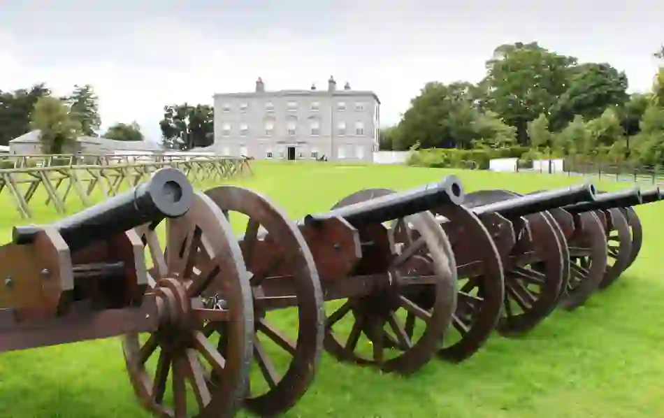battleoftheboyne-artillery