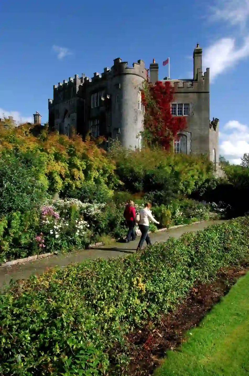 birr-castle-inset-need-to-know