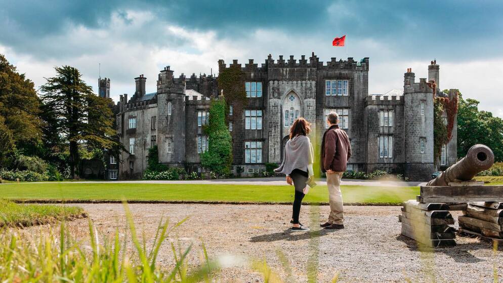 hero-birr-castle-resized-desk
