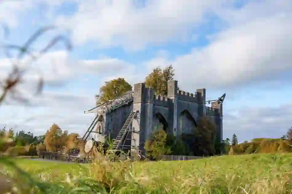 birr-castle-image-one-science