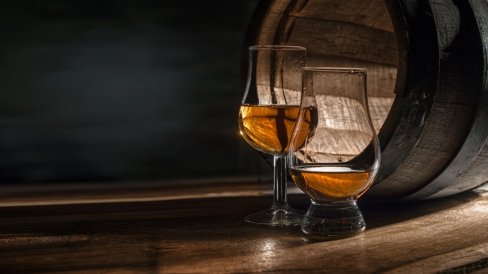 bushmills-whiskey-tasting-hero