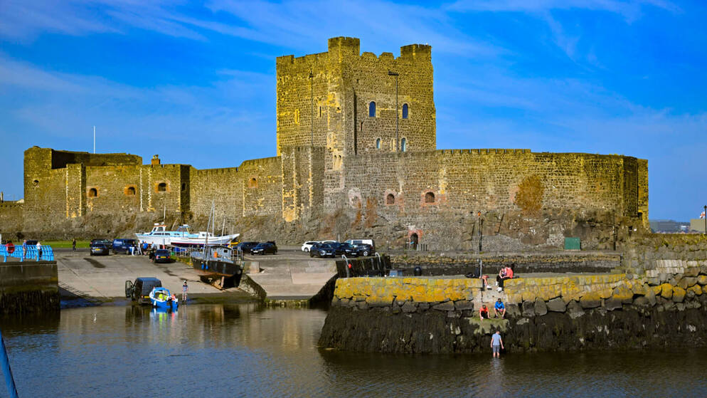 carrickfergus-castle-county-antrim-hero-v1