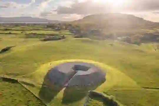carrowmore-inset-1