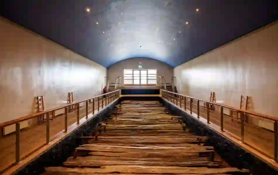 corlea-trackway-visitor-centre-county-longford-hero-v1