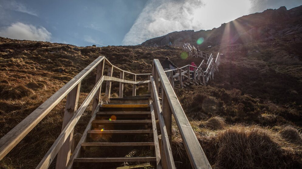 cuilcagh-trail-image