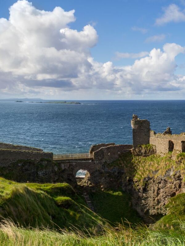 dunluce-castle-bg