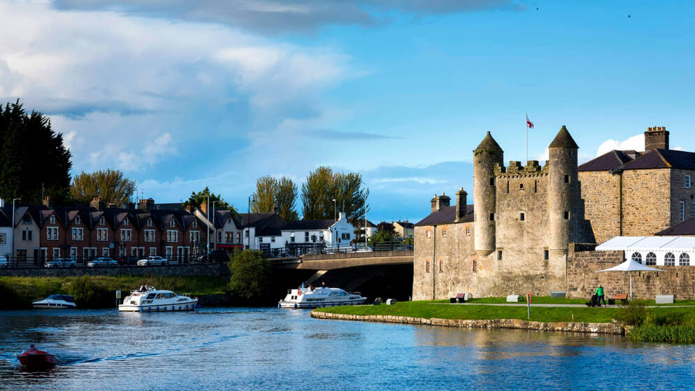 enniskillen-castle-county-fermanagh-hero-v1