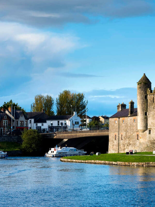 enniskillen-castle-county-fermanagh-hero-v1