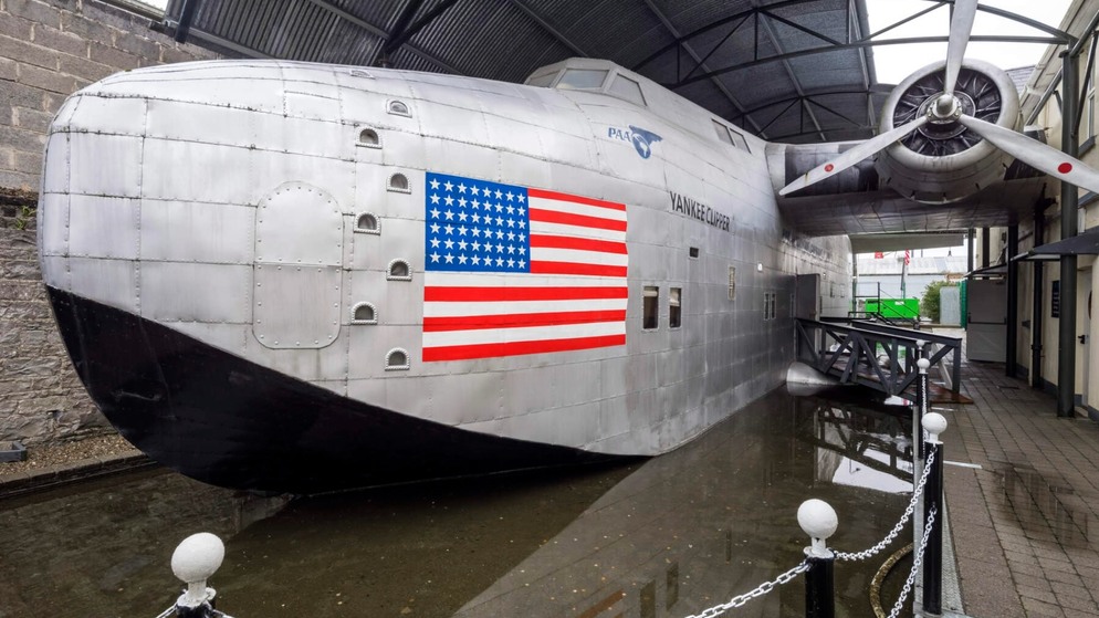 foynes-flying-boat-museum-county-limerick-hero-v1