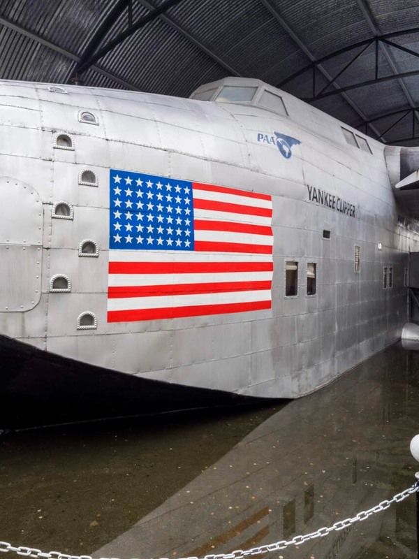 foynes-flying-boat-museum-county-limerick-hero-v1