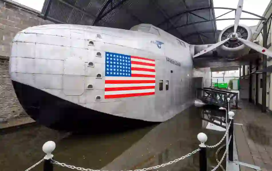 foynes-flying-boat-museum-county-limerick-hero-v1