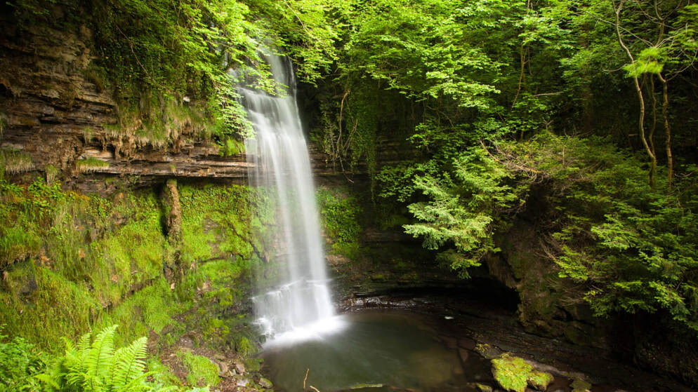 glencar-lake-and-waterfall-county-leitrim-hero-v1
