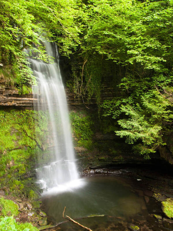glencar-lake-and-waterfall-county-leitrim-hero-v1