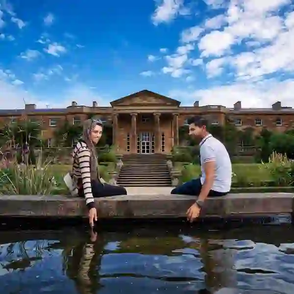 hillsboroughcastle-hillsboroughcastle-video