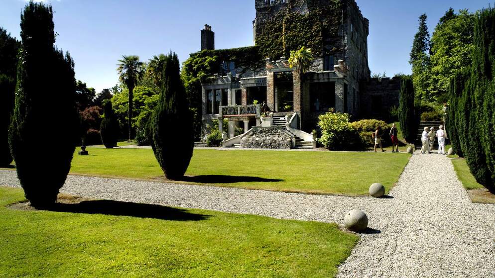 huntington-castle-hero