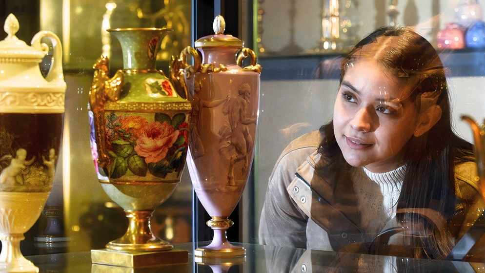 national-museum-dublin-hero-2