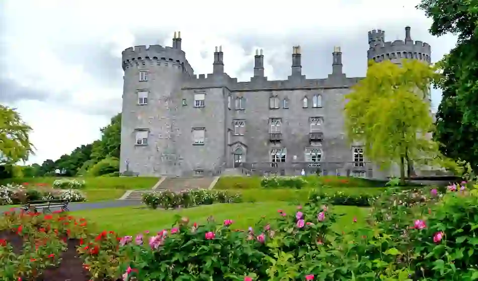 kilkenny-castle-garden-view-kilkenny-city
