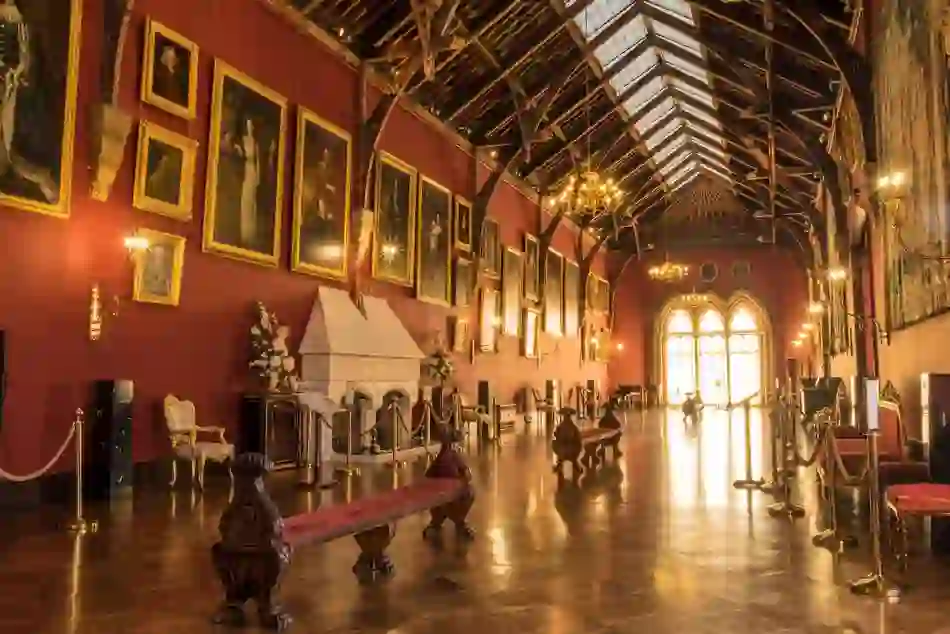 kilkenny-castle-picture-gallery-1